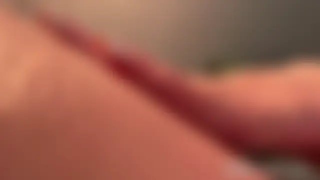 Hot_ksy's Live XXX Chat