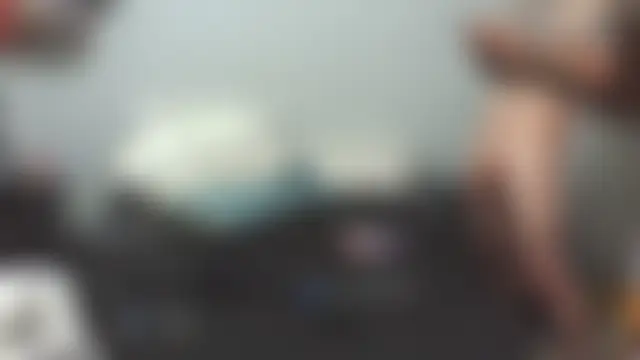 J-Dubb's Live XXX Chat