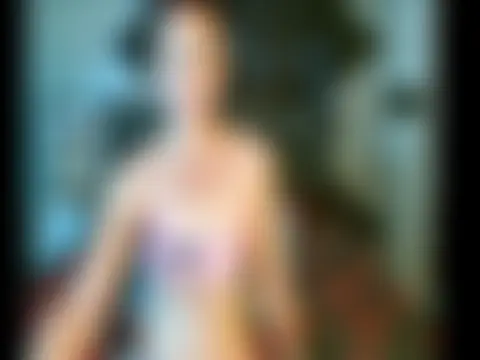 Ada_Veran Live XXX chat