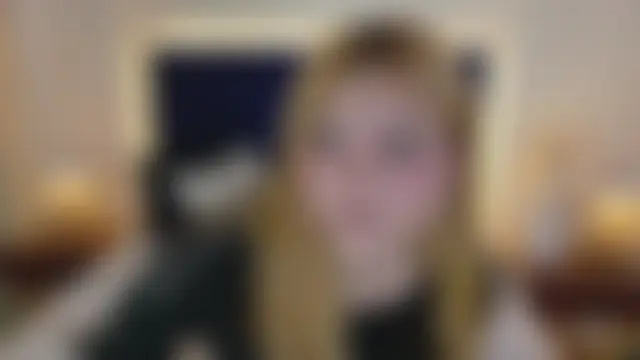 Živý XXX chat Juanita_owens