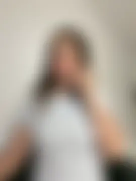 JessicaCarter Chat XXX live