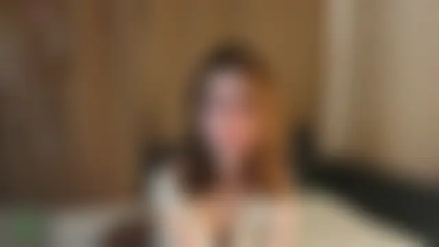 VanessaDark's Live XXX Chat