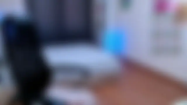 ur_geekgirl Live XXX-Chat
