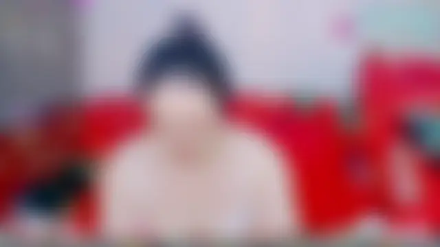 Angel99ecup Live XXX-Chat