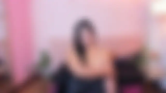 taylor_bennet live XXX chat