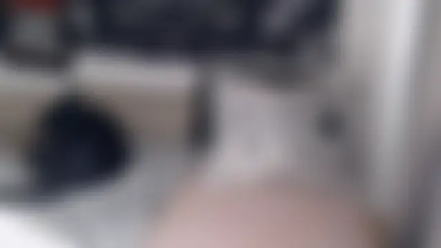 AlienforTwenty – Naživo XXX chat