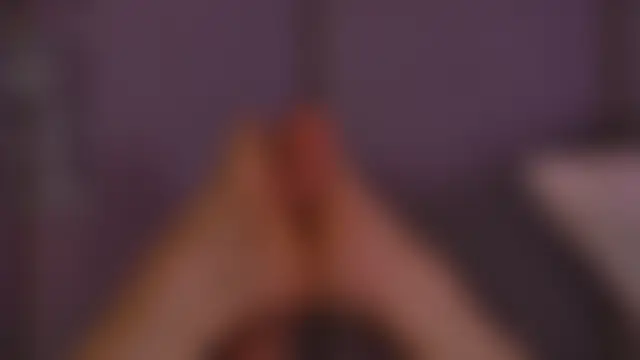ShyMariam – Naživo XXX chat