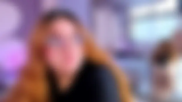 IrinnaShidou_ Obrolan Langsung XXX