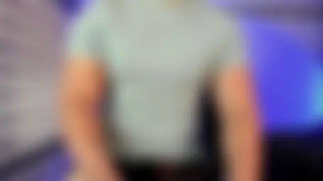 Živý XXX chat ransoj