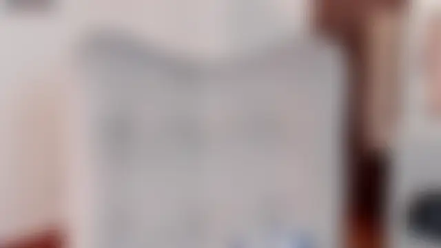 MeryCoors 即時 XXX 聊天