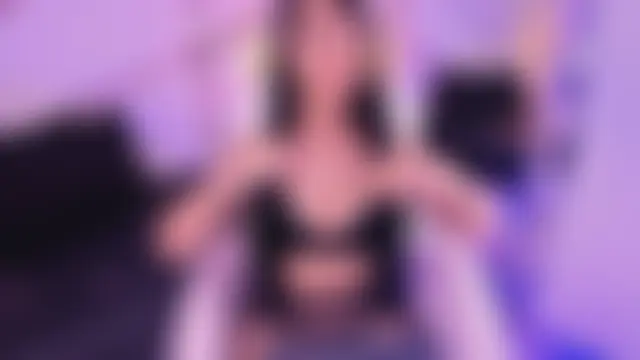Živý XXX chat Victoria_Ellington