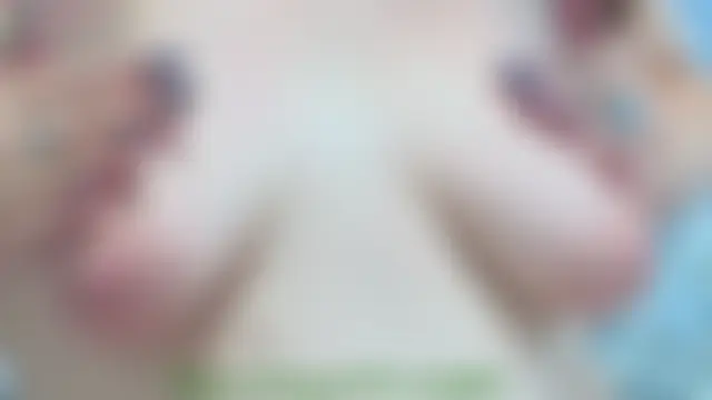 Živý XXX chat SweetieAndLollipop