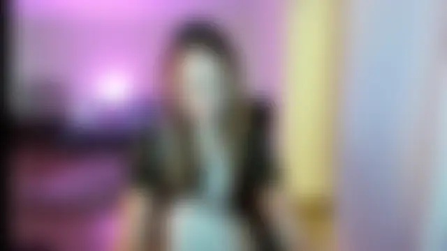 kelly_love_222 现场XXX聊天