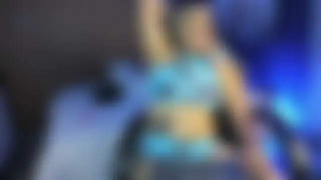 Chat XXX Live CasperMilers
