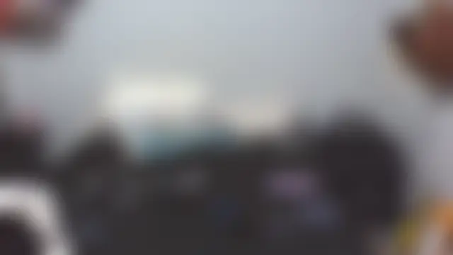 Chat XXX Live J-Dubb