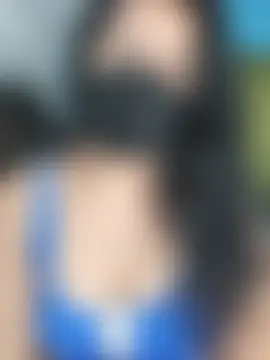PREETI-BHABI98 Chat XXX live