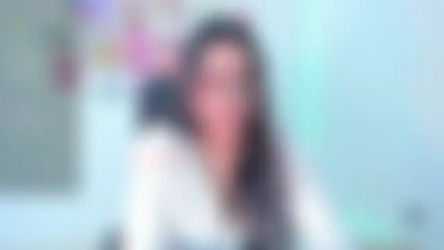 mypretty_isabella 现场XXX聊天