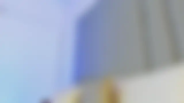CannelaSmith Chat XXX live