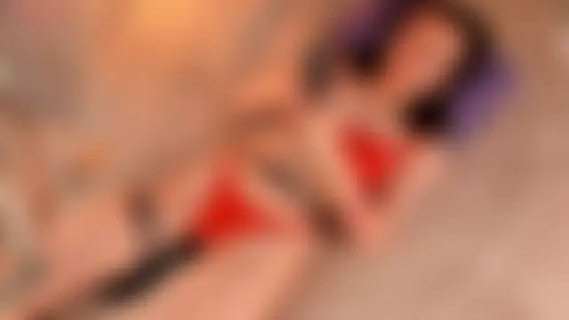 LindaParkins 现场XXX聊天