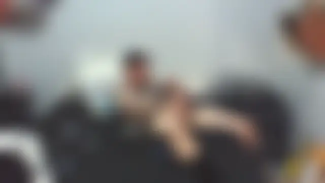 J-Dubb 现场XXX聊天