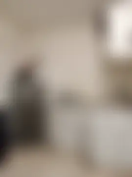 צ'אט XXX בשידור חי של Babymomma98