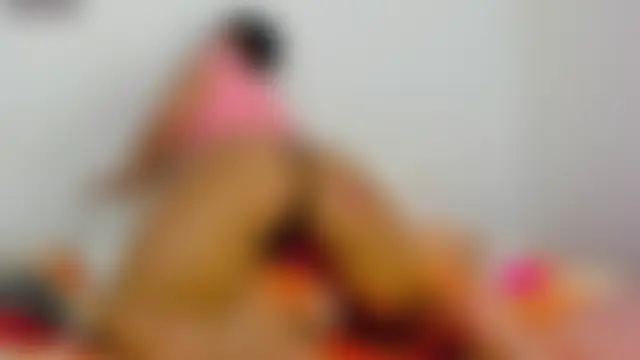 moana_taylor 라이브 XXX 채팅