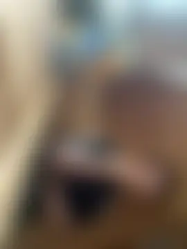 Flossy_Vettie – Naživo XXX chat