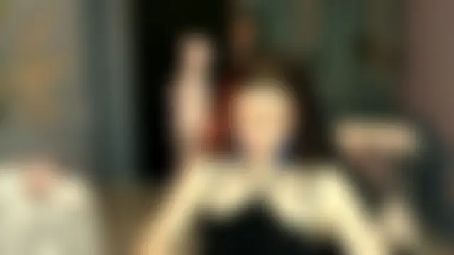 צ'אט XXX בשידור חי של LidaDarknet