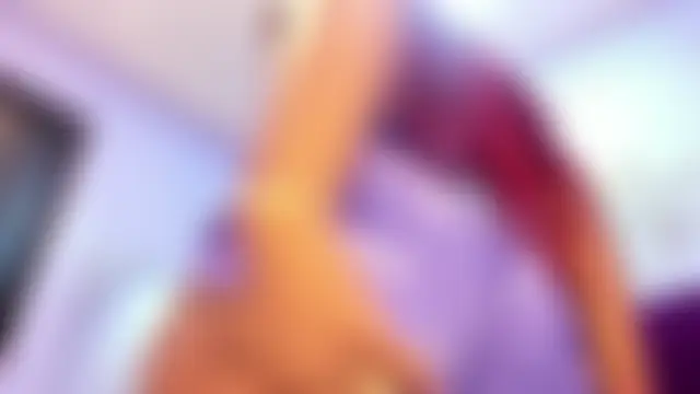 Jazara_Koral লাইভ XXX চ্যাট