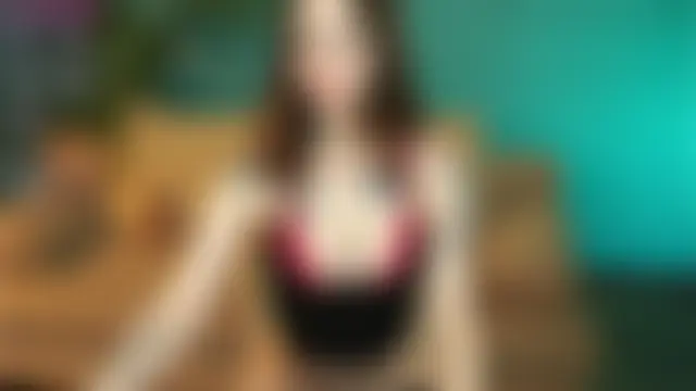 Swan_Megan 라이브 XXX 채팅