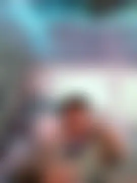 Živý XXX chat TuzdayG