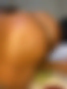Czat XXX na żywo – bigbooobs3