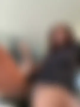 Sis27 라이브 XXX 채팅
