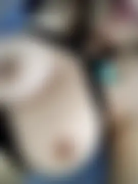 Czat XXX na żywo – Hanaan-arabic