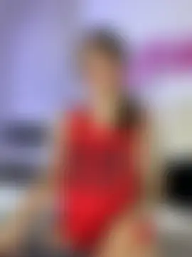 JuliaColemann 即時 XXX 聊天