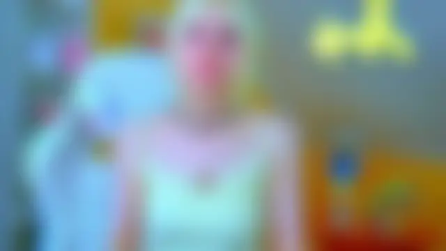 HannahHollis 라이브 XXX 채팅