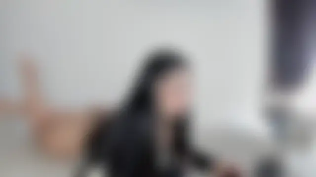 selene_king2 라이브 XXX 채팅