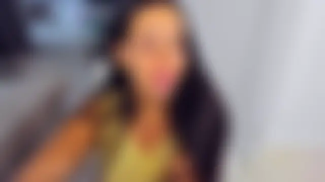 AvisFlowersn Live XXX chat