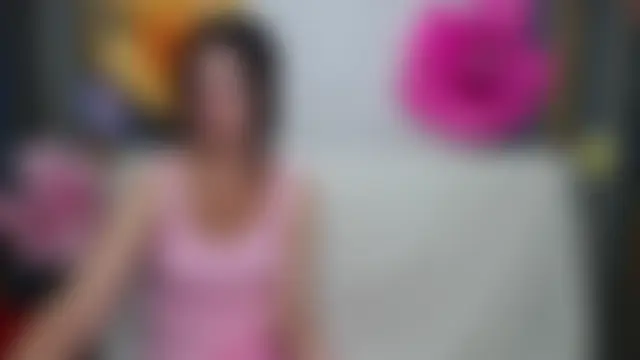 RoseHille – Naživo XXX chat