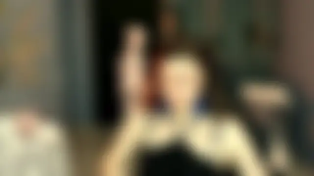 LidaDarknet 即時 XXX 聊天