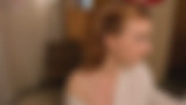 miraiakik 라이브 XXX 채팅