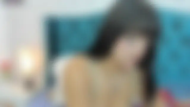 Valery_jame লাইভ XXX চ্যাট