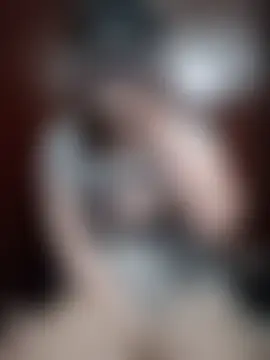r_i_o__r_i_o's Webcam Show