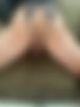 הופעת וובקאם של markyyt34