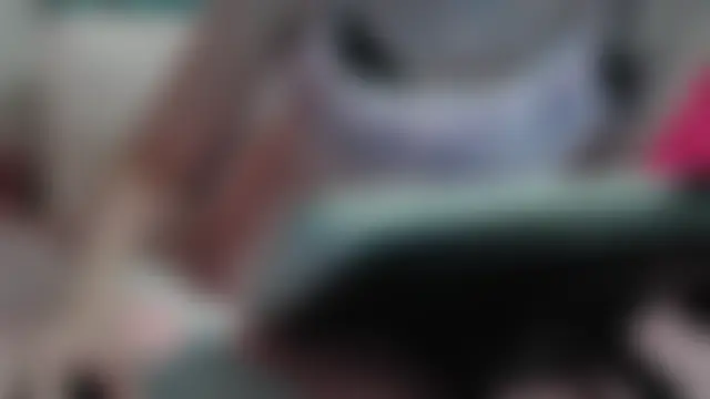 Haohchang 现场XXX聊天