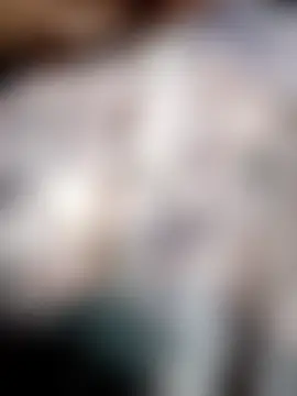 honeypani webcam show