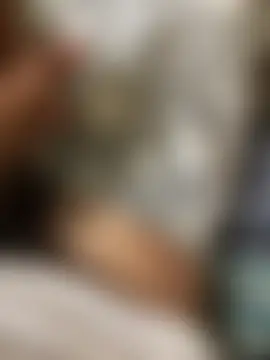 KeenedGreat webcam show