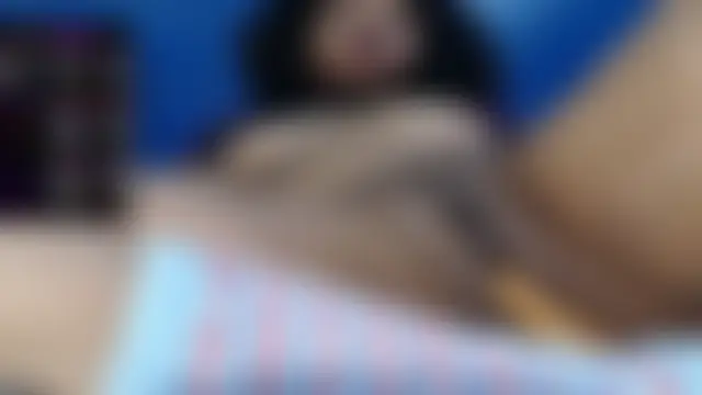 Živý XXX chat sugarbrown011