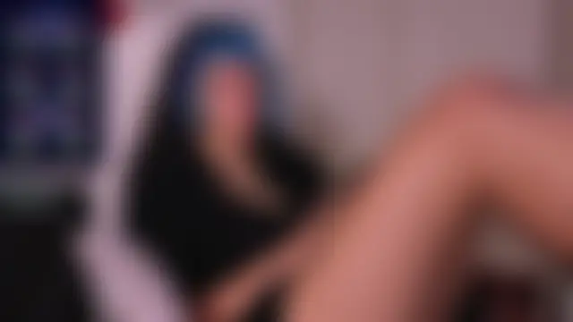 _sharlotte777's Live XXX Chat