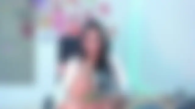 mypretty_isabella XXX чат на живо